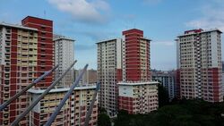 Blk 7 Bedok South Avenue 2 (Bedok), HDB 4 Rooms #570830481